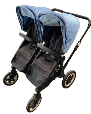 bugaboo 2012