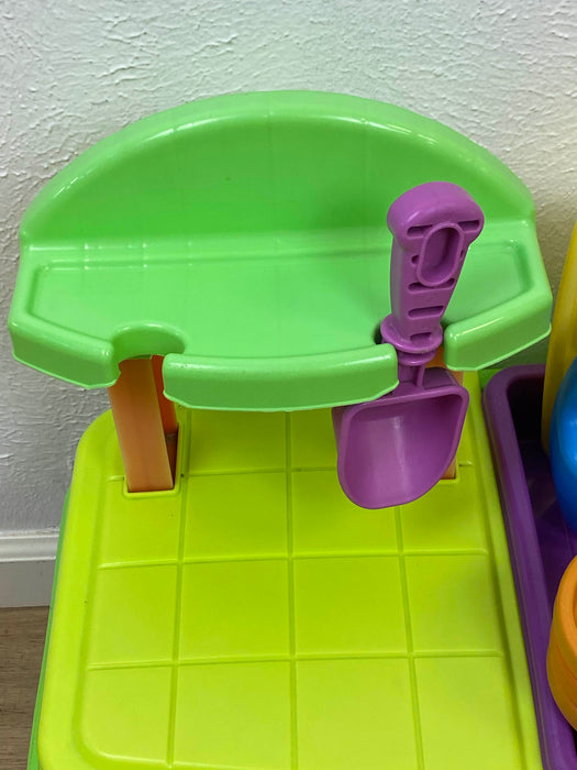 Shop Little Tikes Garden Table at GoodBuy Gear