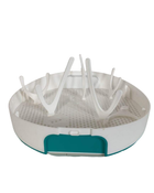 Shop Nanobébé Microwave Steam Sterilizer at GoodBuy Gear