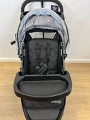 used Strollers