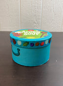 Shop Peaceable Kingdom Acorn Soup Game at GoodBuy Gear