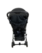 Shop Colugo Compact Stroller, 2022, Black at GoodBuy Gear