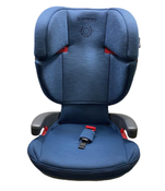 used Boostercarseat