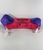Shop Stearns Puddle Jumper Life Jacket (30-50 lbs.) at GoodBuy Gear