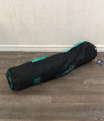 Shop Summer Infant Pop 'N Play Portable Playard With Canopy at GoodBuy Gear