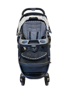 secondhand Graco Modes Click Connect Stroller, 1019