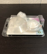Shop Spectra Baby Breast Shield Set, 24mm at GoodBuy Gear