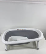 Shop OXO Tot Splash & Store Baby Bathtub at GoodBuy Gear