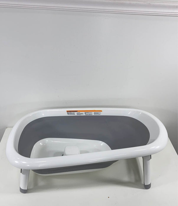 Shop OXO Tot Splash & Store Baby Bathtub at GoodBuy Gear