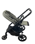 secondhand Strollers