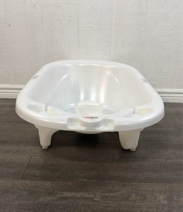 used Primo Bathtub