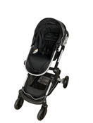 used Graco Modes Nest Stroller, 2022, Black