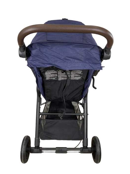 secondhand Strollers