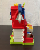 used Infant Toddler Toys