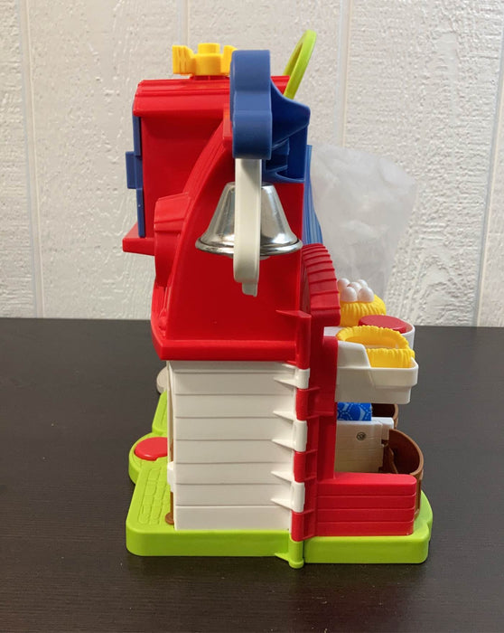 used Infant Toddler Toys