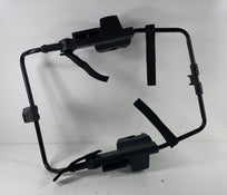 Shop Mockingbird Car Seat Adapter 5-in-1 at GoodBuy Gear