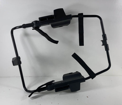 Shop Mockingbird Car Seat Adapter 5-in-1 at GoodBuy Gear