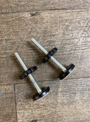 secondhand Summer Infant Multi-Use Deco Walk Through Gate