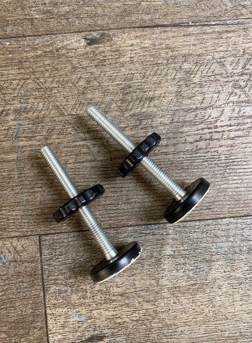 secondhand Summer Infant Multi-Use Deco Walk Through Gate