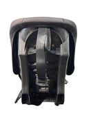 used Carseat