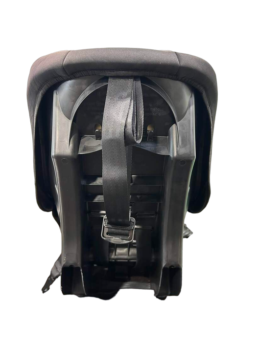 used Carseat