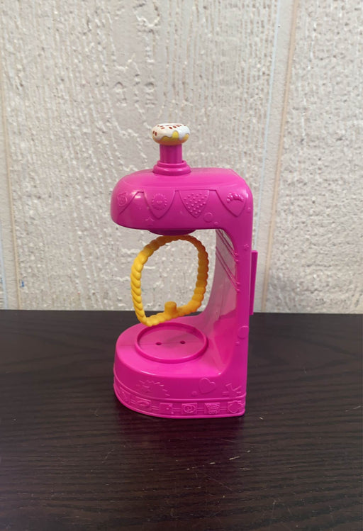 secondhand BUNDLE Shopkins