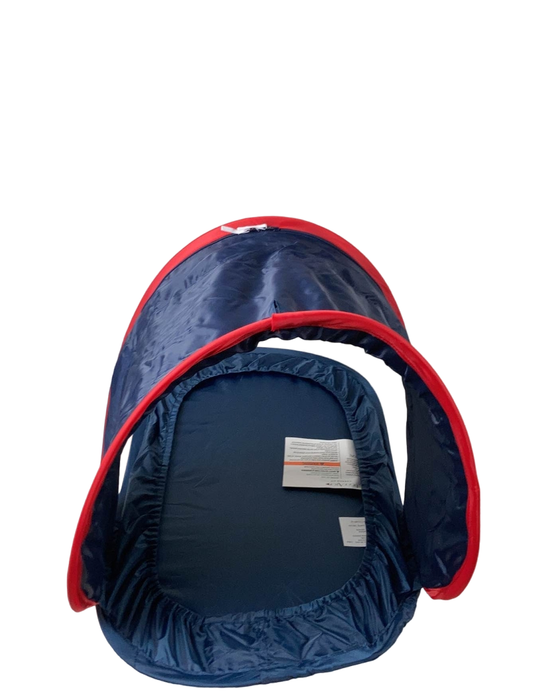 used Infant Gear