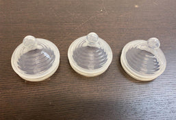 Shop BUNDLE NUK Baby Bottles at GoodBuy Gear
