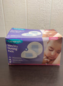 Shop Lansinoh Disposable Nursing Pads at GoodBuy Gear