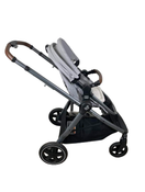 secondhand Strollers