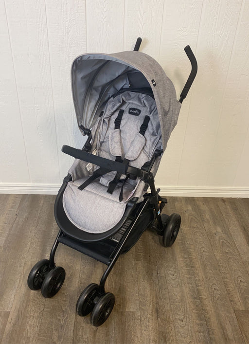 used Evenflo Sibby Stroller