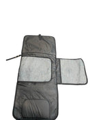 secondhand Diapering