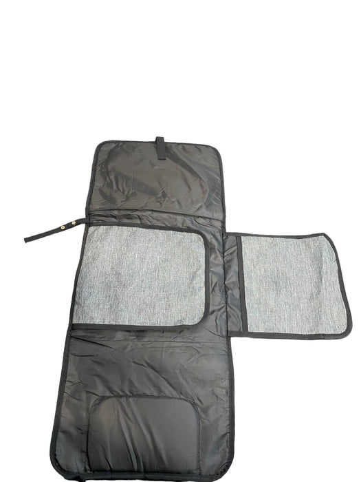 secondhand Diapering