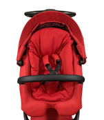 secondhand Standard Strollers