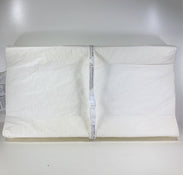 Shop Changing Table Pad at GoodBuy Gear