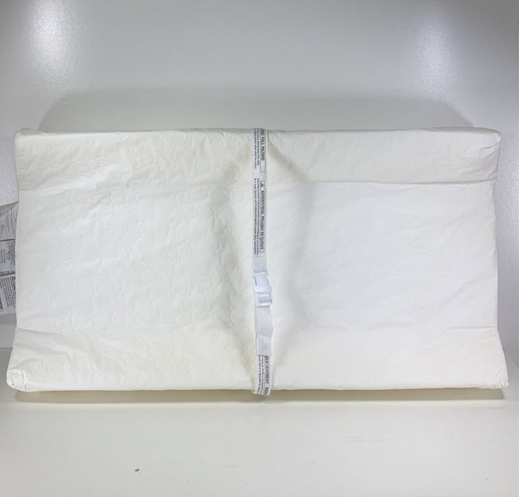 Shop Changing Table Pad at GoodBuy Gear