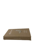 Shop Solly Baby Knotted Gown, 0-3 Months, Taupe at GoodBuy Gear