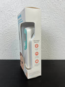 secondhand FridaBaby 3-in-1 Ear, Forehead And Touchless Infrared Thermometer