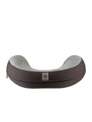 Shop Ergobaby Natural Curve Nursing Pillow at GoodBuy Gear