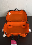 Shop Melissa & Doug Trunki at GoodBuy Gear