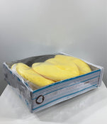 Shop Blooming Bath Baby Bath at GoodBuy Gear