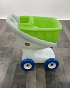 Shop Step2 Little Helper’s Shopping Cart at GoodBuy Gear