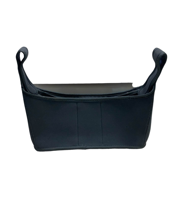 Shop UPPAbaby Parent Organizer at GoodBuy Gear
