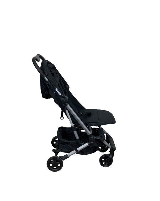 used Strollers