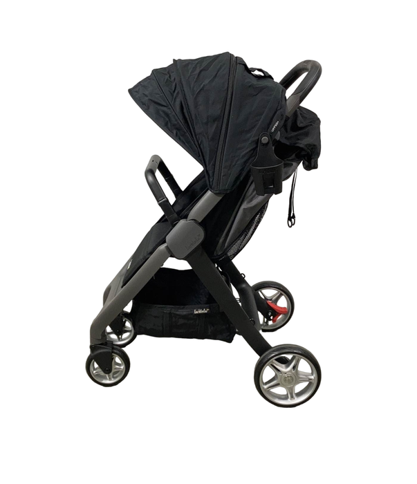 used Strollers