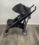 used Strollers