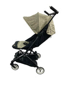 used Strollers