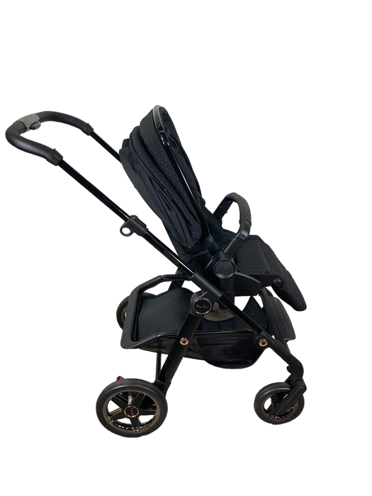 secondhand Strollers