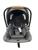 used Nuna PIPA rx Infant Car Seat