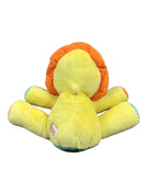 secondhand Bright Starts Tag N Play Plush